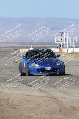 media/Oct-04-2025-OnGrid (Sat) [[44bd565ffa]]/Blue Group/Sunrise/